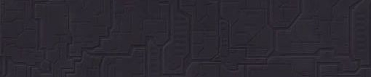 cortex057
