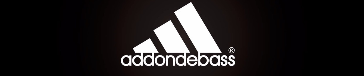 ADDONDEBASS