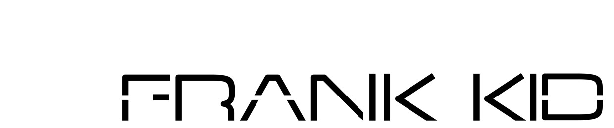 Frank Kid