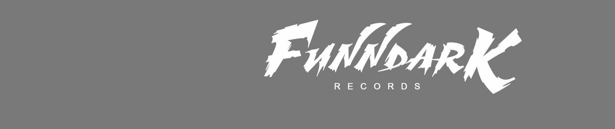 Funndark Records