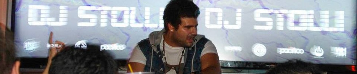 Dj Stoli