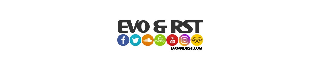 Evo & RST