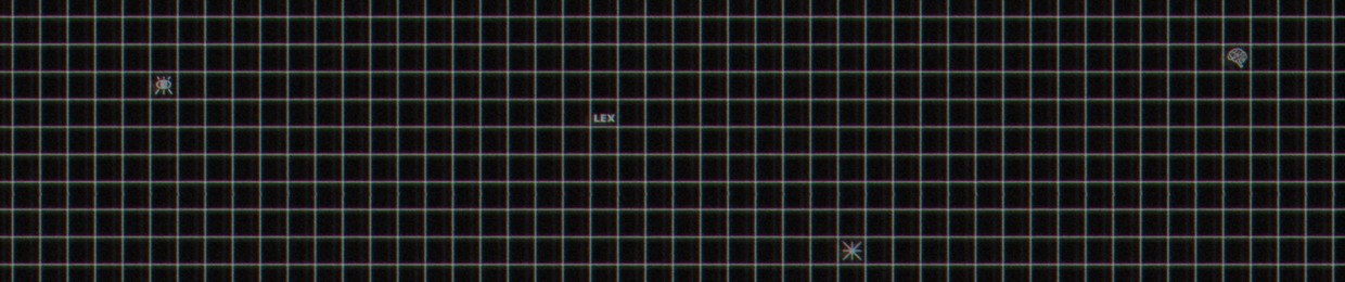 Lex Records
