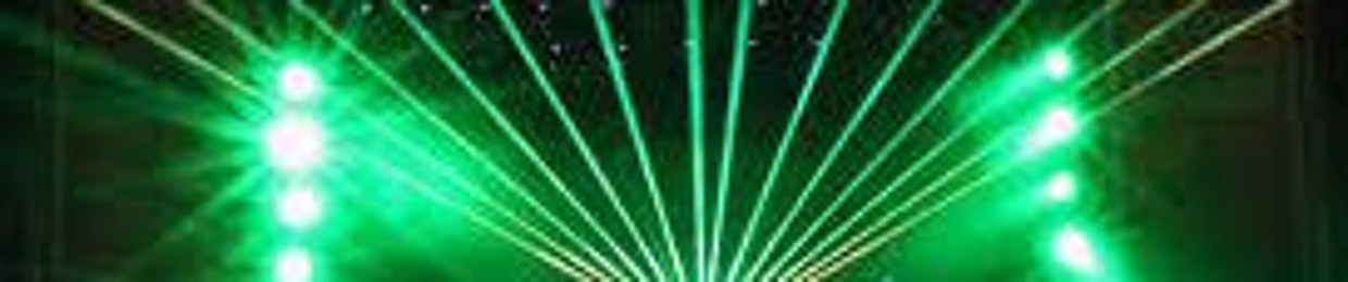 Space_Cadet_Movements