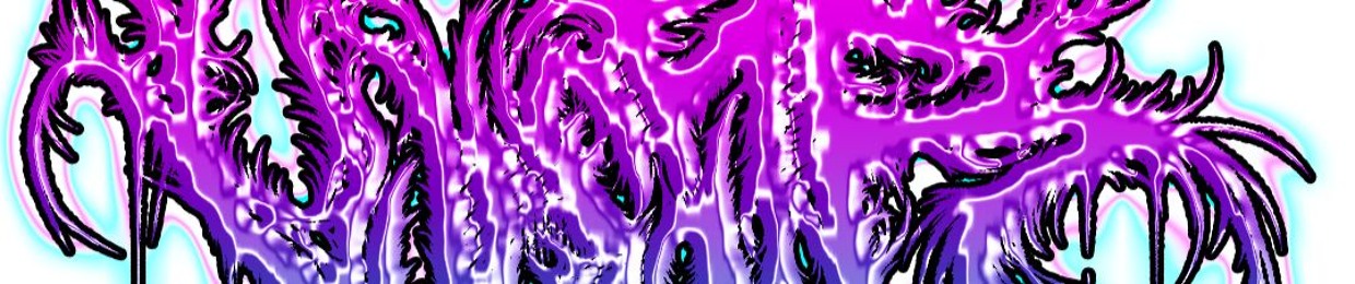 ITZVULGAR  dirt chamber sessions