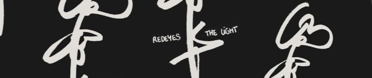 Redeyes
