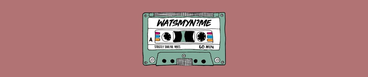 Watsmyname | Pinealistics