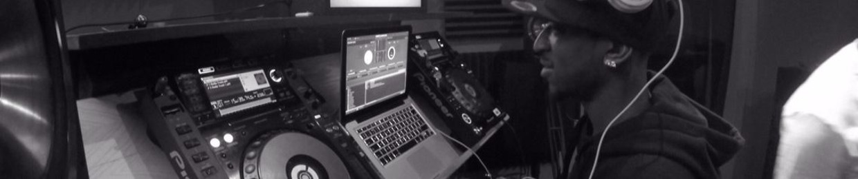 Selecta Impact - S I