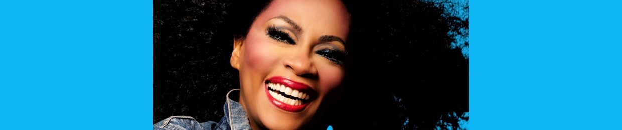 JodyWatley