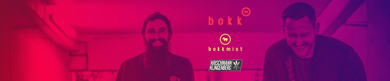 Krischmann & Klingenberg