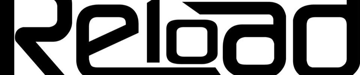 DJ RELOAD