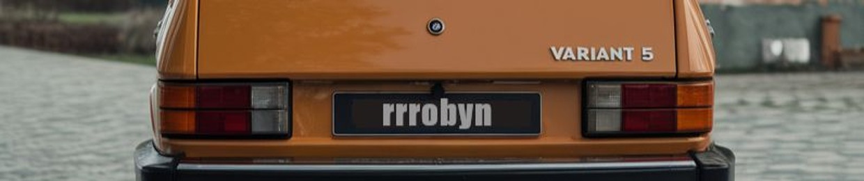 rrrobyn