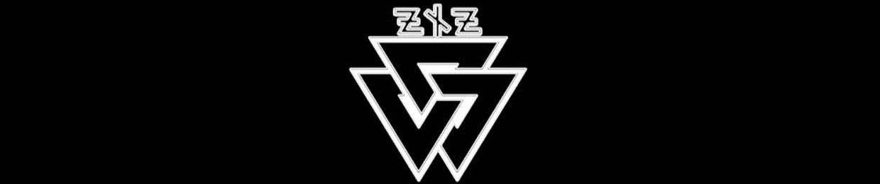 Stream zxz music | Listen to songs, albums, playlists for free on