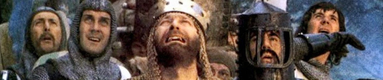 Sir Galahad the Chaste