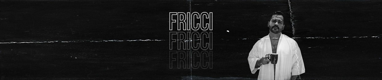 Fricci