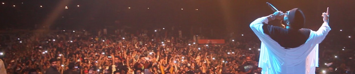 RDB