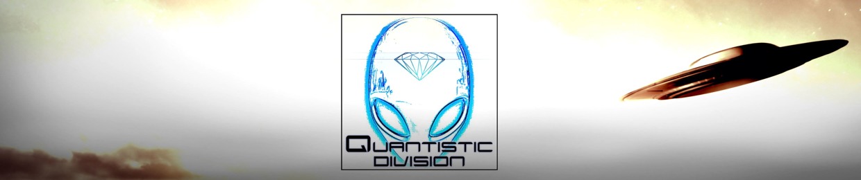 MARCO DIONIGI (OFFICIAL)