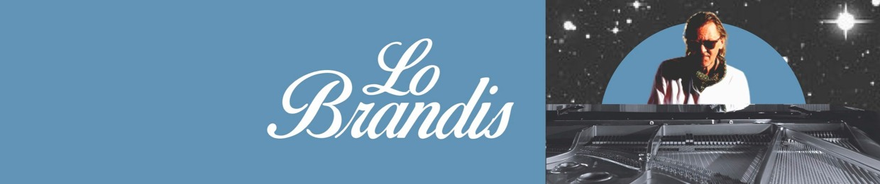 Lo Brandis