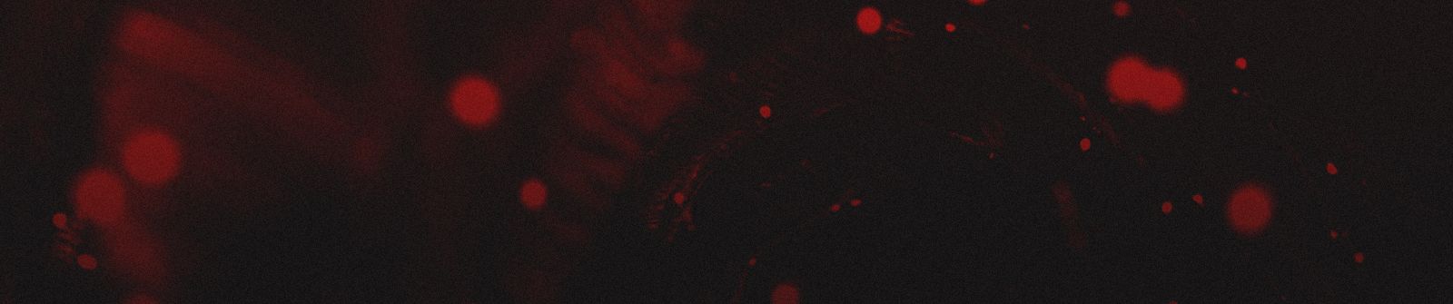 SoundCloud banner for @skit