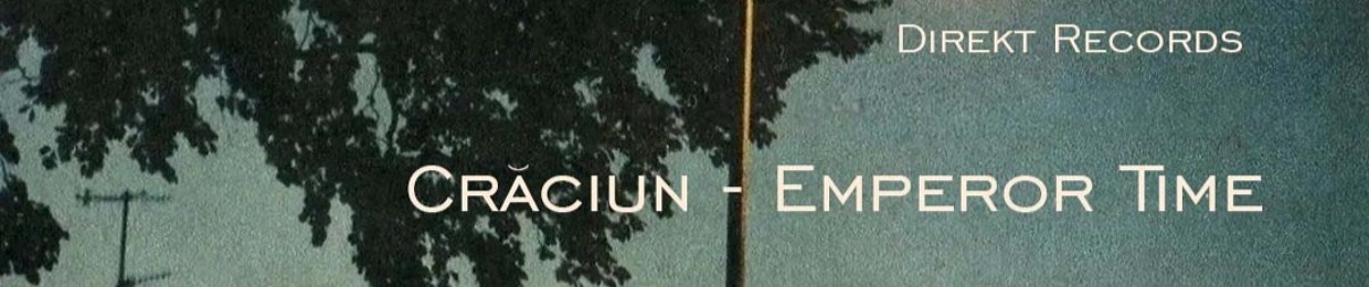 Crăciun