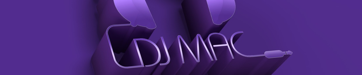 DJ / VJ MAC VIDEO EDITOR & REMIXER