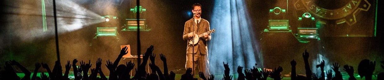 gentlemanrhymer