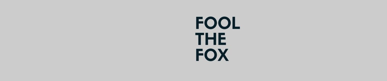 Fool the Fox