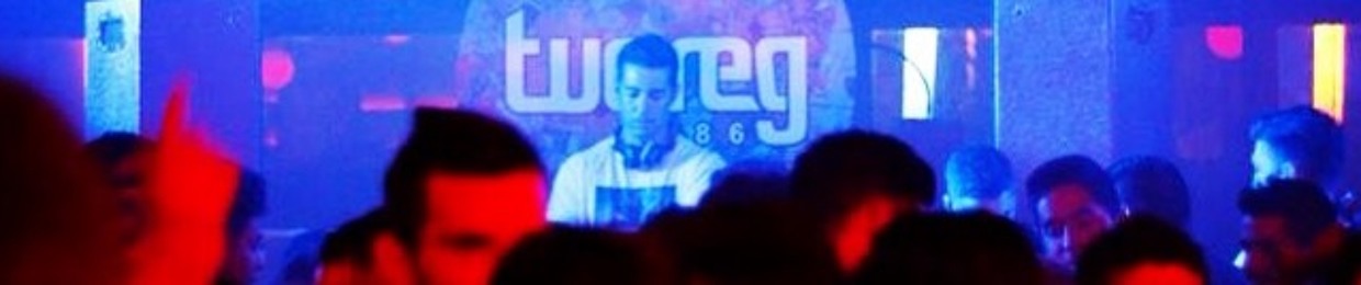 JOSE FEDEZ