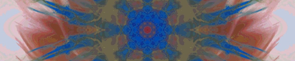 🔸🟠🔸