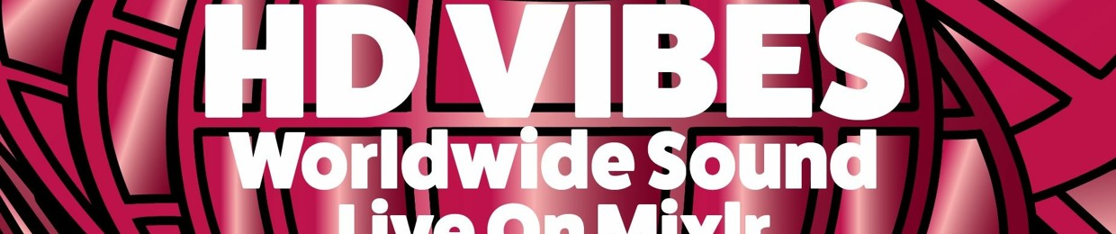HD VIBES