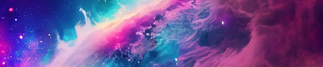 MN