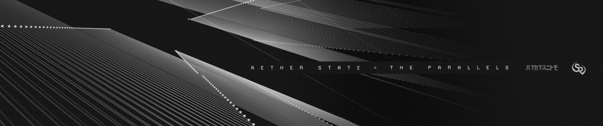 Æther State