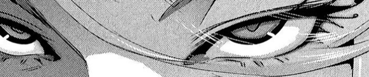 The •Δ•「SSS」