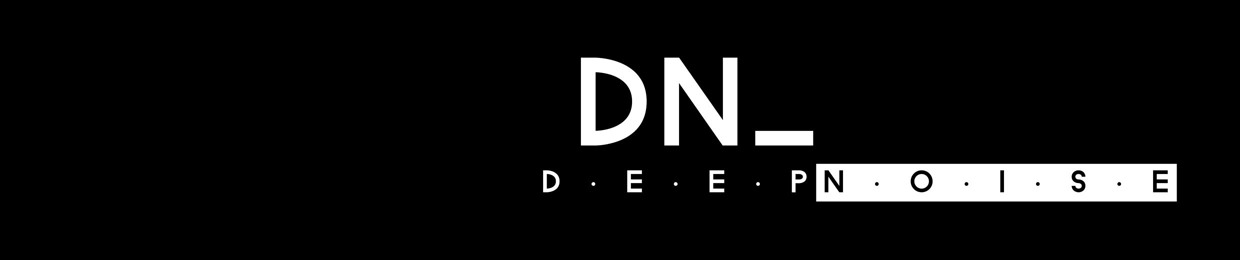 Deepnoise