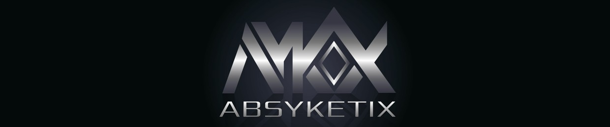 Absyketix (Ethereal Decibel Company)