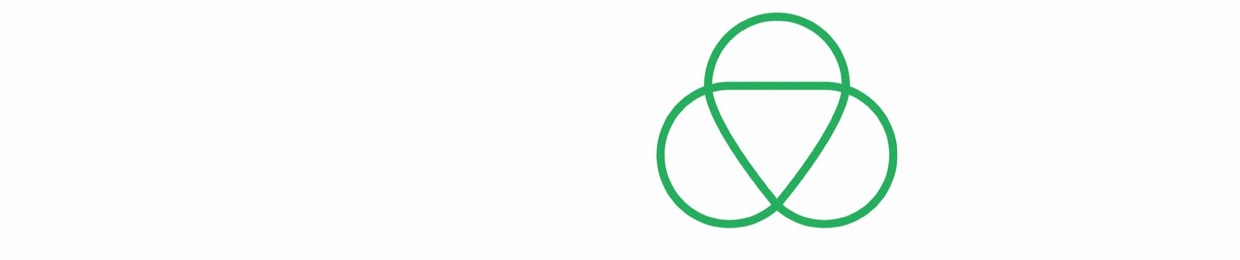 Celtic Note