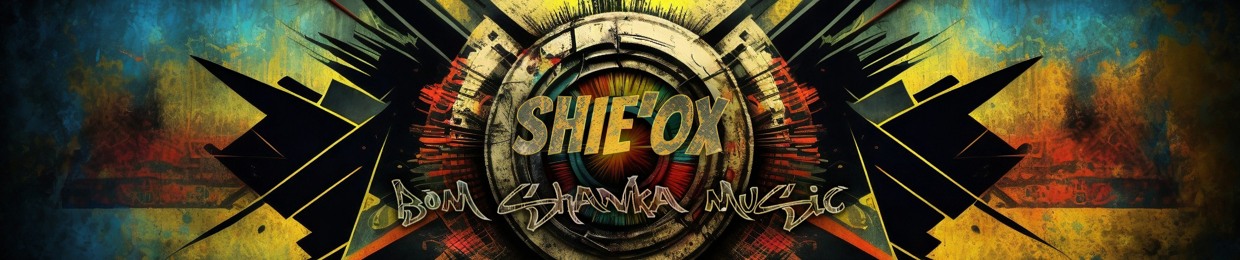 Shie'ox (Bom Shanka Music)