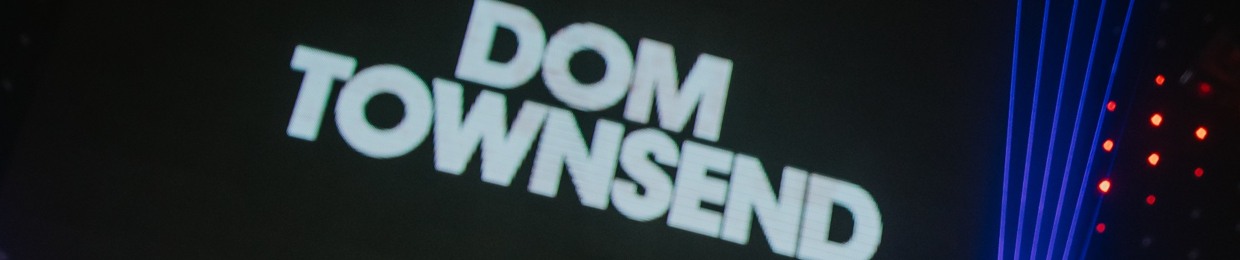 Dom Townsend