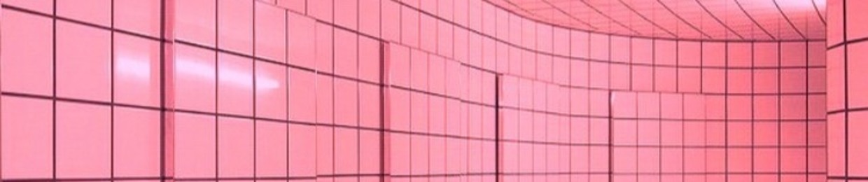 Kvrt