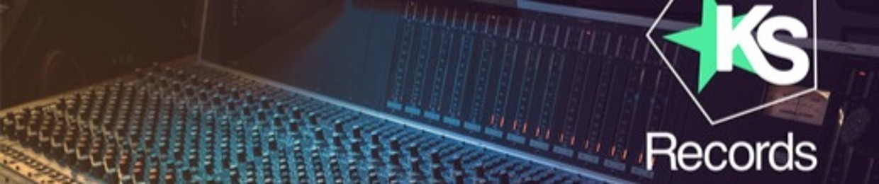 Manuel Reiss / KS-Records / Sound-Studios