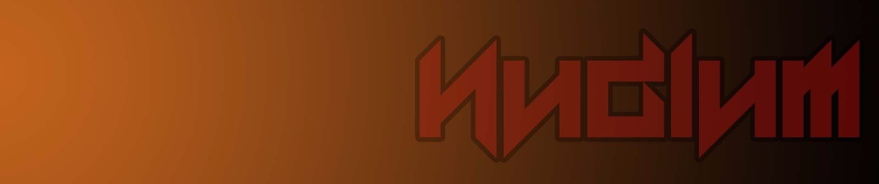 HDLM