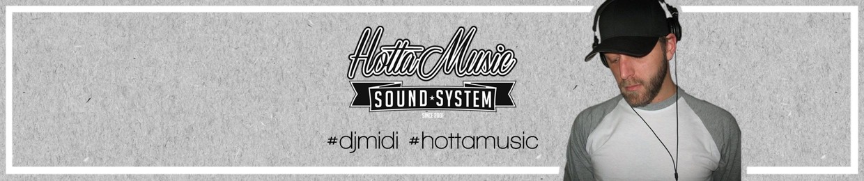 Dj Midi