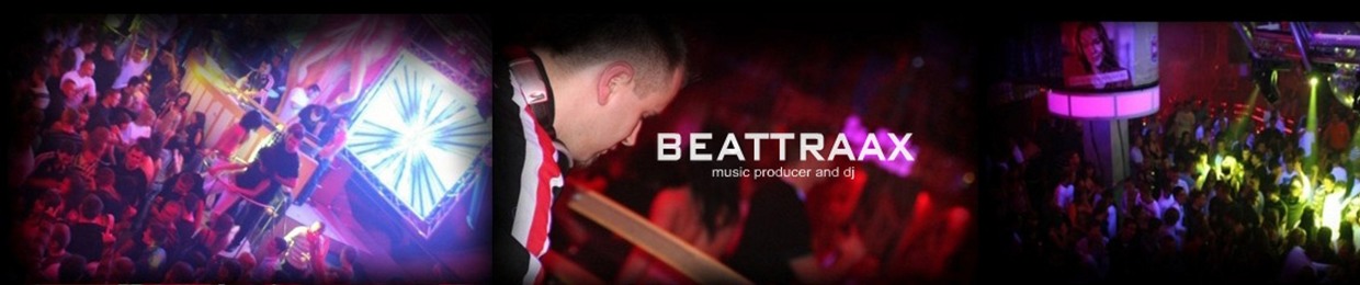Beattraax