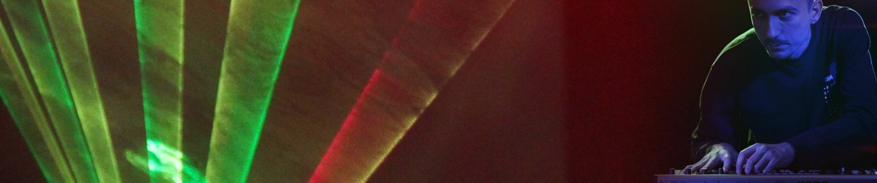 Lightphaser