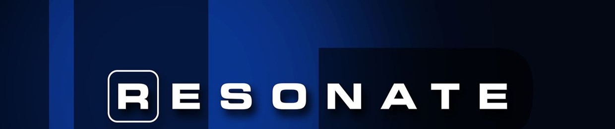 R E S O N A T E (RSNT)