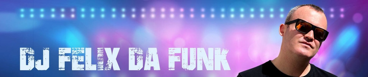 Felix Da Funk