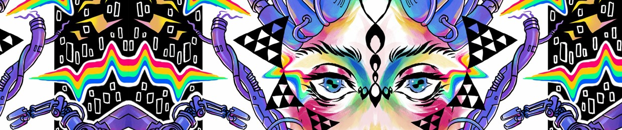 hypnoprism