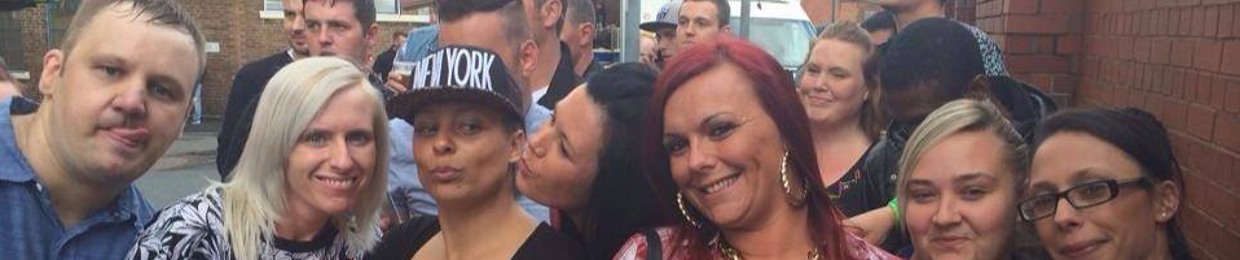 Dave_Sambuca