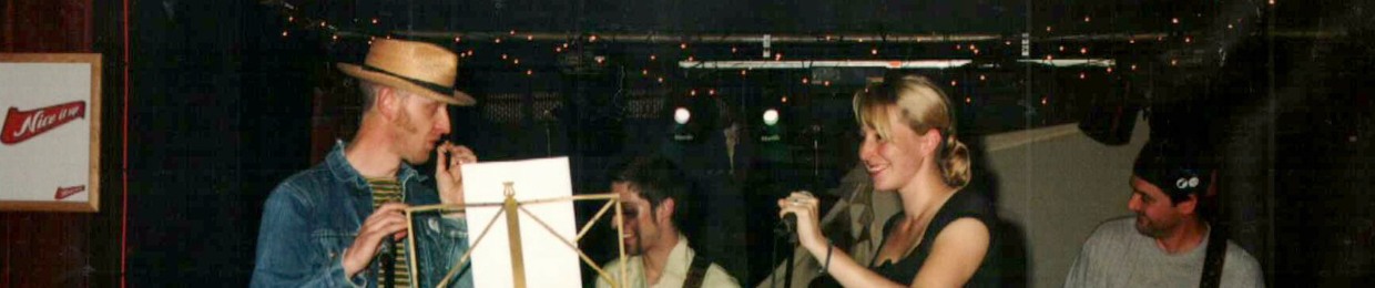 Sunday International