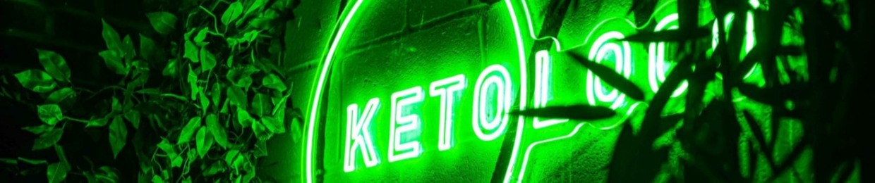 Ketoloco UK